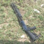 4 bandits tués dans des échanges de tirs avec la police à la plaine du cul-de-sac