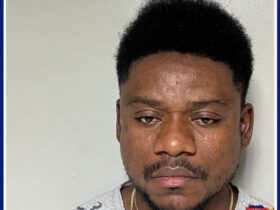Un ressortissant nigérian arrêté en Haïti avec 1.35 kg de cocaïne dans son ventre