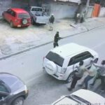 Les cas de kidnapping augmentent considérablement en Haïti selon le CARDH
