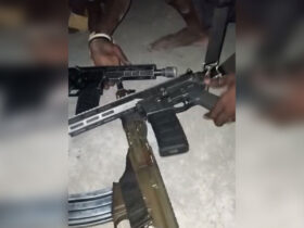 La guerre des gangs fait augmenter considérablement les cas de blessés par balle à Port-au-Prince
