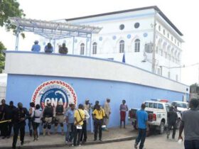 4 employés de l’ONA kidnappés à Port-au-Prince