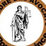 Le Conseil de l’Ordre des Avocats de Port-au-Prince trouve des arguments pour exiger la libération de Robinson Pierre Louis