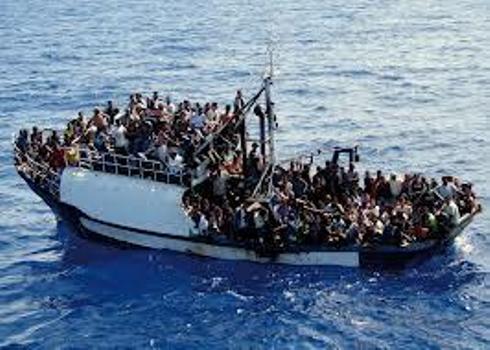 Un bateau transportant 141 migrants haïtiens a chaviré au large de Cuba