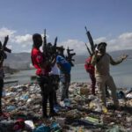 Insécurité en Haïti : l’ONU compte les victimes au lieu d’agir