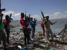 Insécurité en Haïti : l’ONU compte les victimes au lieu d’agir