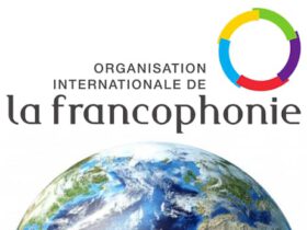 L'Organisation Internationale de la Francophonie lance la huitième édition du concours des jeunes journalistes en Haïti.