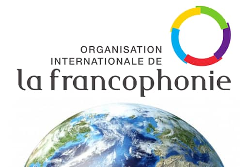 L'Organisation Internationale de la Francophonie lance la huitième édition du concours des jeunes journalistes en Haïti.
