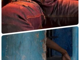 Deux prisonniers meurent de malnutrition à la prison civile de Jacmel