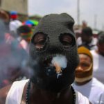 Crise politique et insécurité en Haïti: L'ONU frappe à coup d'ultimatum