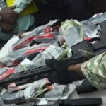 Armes et munitions à la douane de Port-au-Prince : L’Église épiscopale en mode « Ponce Pilate »