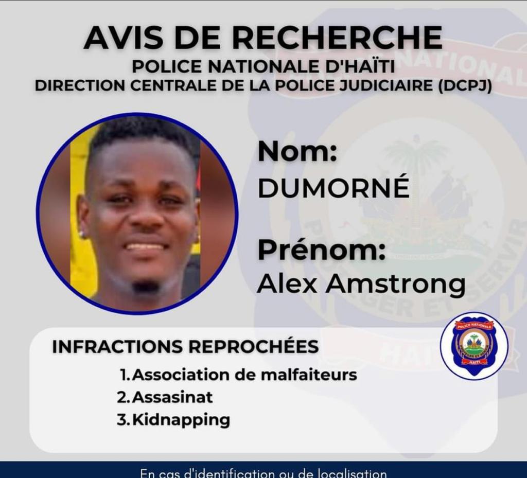 Opération policière bâclée à Pétion-Ville