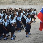 Que « l’école attende », crie le Ministère de l’Éducation Nationale