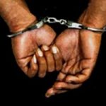 Le houngan du gang de Savien et 2 autres présumés bandits arrêtés