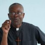 Mandat d’amener contre le père Jean Mardoché Vil dans le dossier de trafic d’armes de l’Église épiscopale d’Haïti