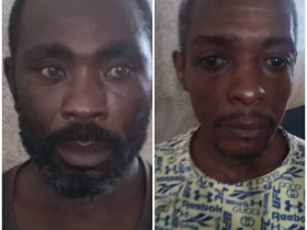 Deux individus arrêtés et une otage libérée à Maïssade