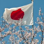 L’Ambassade du Japon quitte Haïti