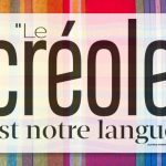 Journée internationale de langue et de la culture créole : Le MCC salue le travail de ceux qui s’y sont engagés