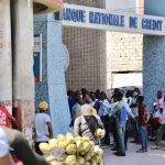 Réduction à 50% de l'horaire de fonctionnement des banques en Haïti
