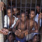 Le BINUH s’inquiète de la situation dans les prisons haïtiennes