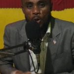Le corps du journaliste Garry Tess découvert sous un pont aux Cayes