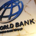 La Banque Mondiale ferme son bureau en Haïti pour cause d’insécurité