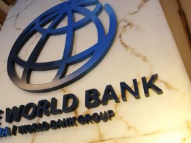 La Banque Mondiale ferme son bureau en Haïti pour cause d’insécurité