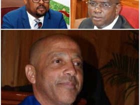 3 nouvelles personnalités politiques haïtiennes frappées de sanctions du Canada