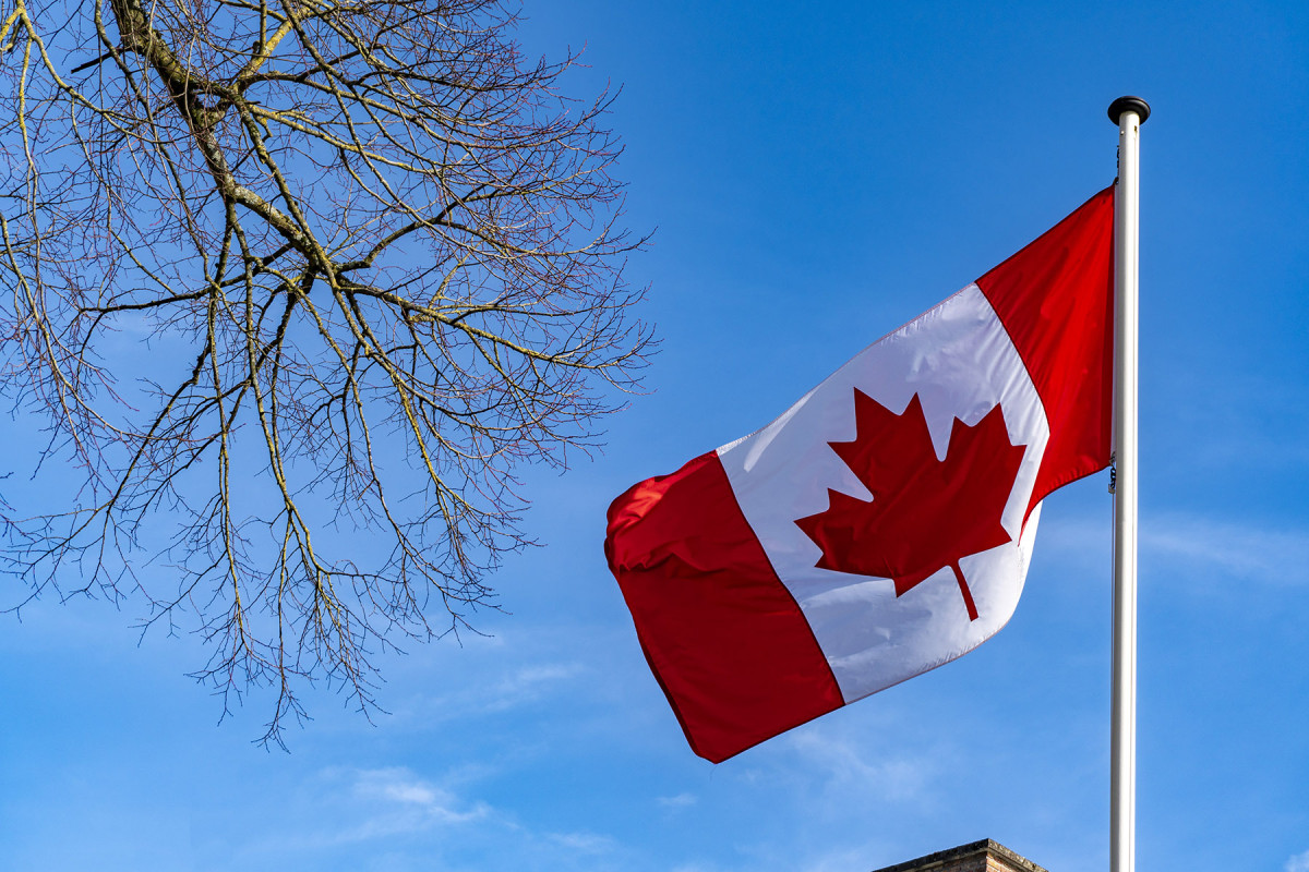 Sanctions canadiennes: Droits Humains Sans Frontières dit y avoir décelé des failles