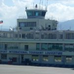 Des gens non qualifiés contrôlent le trafic aérien en Haïti depuis l’attaque armés contre les employés de l’OFNAC, selon l’IFATCA