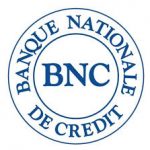 La BNC ferme ses portes au grand dam des clients