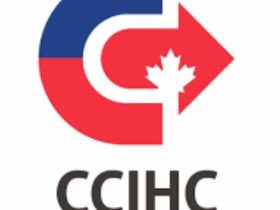 La Chambre de Commerce et d’Industrie Haitiano-Canadienne appelle à une prise de conscience en Haïti