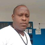 Un policier tué par des bandits armés au centre ville de Port-au-Prince
