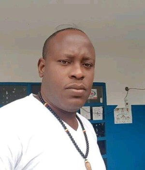 Un policier tué par des bandits armés au centre ville de Port-au-Prince