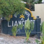 Environ 15 membres du gang « Gwo Boutèy », arrêtés à Liancourt