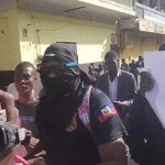 Réunion en CSPN sur les mouvements de protestation des policiers