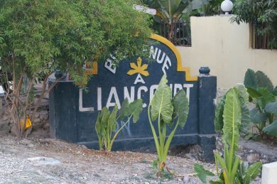 6 morts dans une nouvelle attaque du gang de Savien à Liancourt