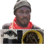 « Bòy » est abattu au Cap-Haïtien