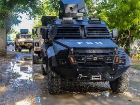 Insécurité en Haïti : La Police et l’Armée ne suffisent pas, selon André Michel