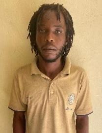 L’un des assassins présumés des policiers de Liancourt arrêté en République Dominicaine