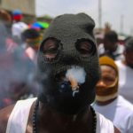 Les gangs armés s’en prennent aux greffiers en Haïti