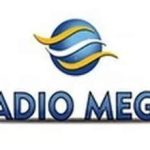 Menace de mort contre les journalistes de Radio Méga