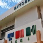 Un employé de la Télévision Nationale d'Haïti assassiné à Fort-Jacques