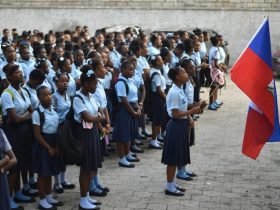 Après les politiciens, les gangs ferment à leur tour, des écoles en Haïti