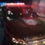 Attaque armée contre le commissaire de Police de Port-au-Prince