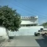 Affrontement armés au Bel-Air : La Police s’est prise en vidéo