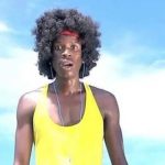 Assassinat de l'artiste Sexy à Port-au-Prince
