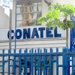 Insécurité en Haïti: Le CONATEL se réveille et songe à sa mission