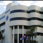 La Sogebank quitte le centre-ville de Port-au-Prince pour cause d'insécurité