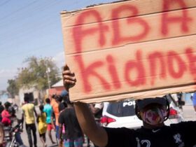Insécurité en Haïti : Prudent, le Canada aidera la Police haïtienne à partir de la République Dominicaine