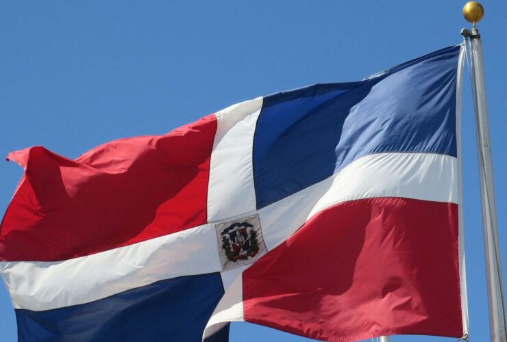 Sanctions contre les gangs en Haiti: La République Dominicaine sur les pas des États-Unis et du Canada